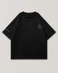 CAMISETA HXH LAST STAND