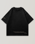 CAMISETA HXH JOURNEY